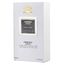 Creed Royal Oud Unisex Eau de Parfum 100ml, 3 image