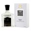 Creed Royal Oud Unisex Eau de Parfum 100ml, 2 image
