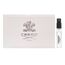 Creed Sublime Vanille Eau de Parfum 1.7ml
