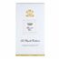 Creed Spice and Wood Eau de Parfum 75ml, 5 image
