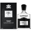 Creed Aventus For Men Eau de Parfum 100ml, Volume: 100 ML, 4 image