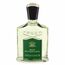 Creed Bois du Portugal For Men Eau de Parfum 100ml