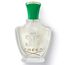 Creed Fleurissimo For Women Eau de Parfum 75ml