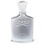 Creed Himalaya For Men Eau de Parfum 100ml