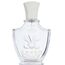 Creed Love in White For Summer For Women Eau de Parfum 75ml