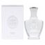 Creed Love in White For Summer For Women Eau de Parfum 75ml, 2 image