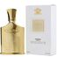 Creed Millesime Imperial Unisex Eau de Parfum 100ml, 2 image