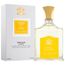 Creed Neroli Sauvage Unisex Eau de Parfum 100ml, 2 image