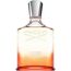 Creed Original Santal Unisex Eau de Parfum 100ml