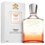 Creed Original Santal Unisex Eau de Parfum 100ml, 2 image