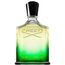Creed Original Vetiver Eau de Parfum 100ml