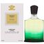 Creed Original Vetiver Eau de Parfum 100ml, 2 image