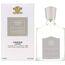 Creed Royal Water Unisex Eau de Parfum 100ml, 2 image
