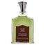 Creed Tabarome Millesime For Men Eau de Parfum 100ml