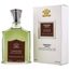 Creed Tabarome Millesime For Men Eau de Parfum 100ml, 2 image