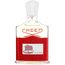 Creed Viking For Men Eau de Parfum 100ml