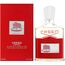 Creed Viking For Men Eau de Parfum 100ml, 3 image