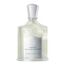 Creed Virgin Island Water Eau de Parfum 100ml