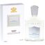 Creed Virgin Island Water Eau de Parfum 100ml, 3 image