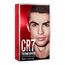 Cristiano Ronaldo CR7 For Men Eau de Toilette 100ml, 6 image