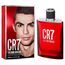 Cristiano Ronaldo CR7 For Men Eau de Toilette 100ml, 7 image