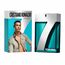 Cristiano Ronaldo CR7 Origins For Men Eau de Toilette 100ml, 7 image