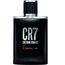 Cristiano Ronaldo CR7 Game On For Men Eau de Toilette 100ml