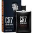 Cristiano Ronaldo CR7 Game On For Men Eau de Toilette 100ml, 2 image