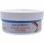 Cuccio Pro Neon Blueberry For Women Acrylic Powder 1.6oz