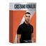 Cristiano Ronaldo CR7 Fearless For Men Eau de Toilette 100ml, 2 image