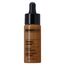 Dermablend Flawless Creator Multi Use 72n For Women Liquid Foundation 30ml, 2 image