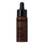 Dermablend Flawless Creator Multi Use 90n For Women Liquid Foundation 30ml, 3 image
