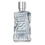 Diesel D By Diesel  Eau de Toilette 30ml