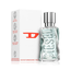 Diesel D By Diesel  Eau de Toilette 30ml, 2 image