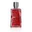 Diesel D By Diesel Red For Women Eau de Parfum 100ml