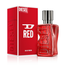 Diesel D By Diesel Red For Women Eau de Parfum 100ml, 3 image