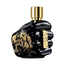 Diesel Spirit Of The Brave For Men Eau de Toilette 75ml