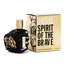 Diesel Spirit Of The Brave For Men Eau de Toilette 75ml, 2 image