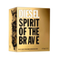 Diesel Spirit Of The Brave For Men Eau de Toilette 75ml, 3 image