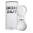 Donna Karan 24/7 For Women Eau de Parfum 50ml, 2 image