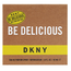 Donna Karan Be Delicious For Women Eau de Parfum 30ml, 2 image