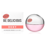 Donna Karan Be Delicious Fresh Blossom For Women Eau de Parfum 30ml, 3 image