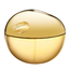 Donna Karan Golden Delicious For Women Eau de Parfum 30ml