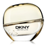 Donna Karan Nectar Love For Women Eau de Parfum 30ml
