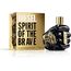 Diesel Spirit Of The Brave For Men Eau de Toilette 125ml, 15 image