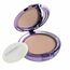 Covermark Waterproof 04a Dry-Sensitive Skin For Women Compact Powder 10g