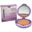 Covermark Waterproof 04a Dry-Sensitive Skin For Women Compact Powder 10g, 3 image