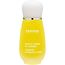 Darphin Jasmine Aromatic Care Anti - Wrinkle & Firming Skin Care Oil 15ml