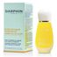 Darphin Jasmine Aromatic Care Anti - Wrinkle & Firming Skin Care Oil 15ml, 3 image