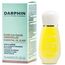 Darphin Orange Blossom Aromatic For Women Skin Care Oil 0.5oz, 3 image